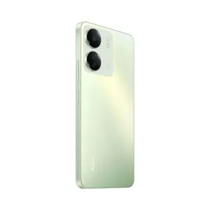 redmi 13c 8!}256gb nfc green